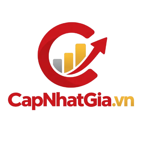 CapNhatGia